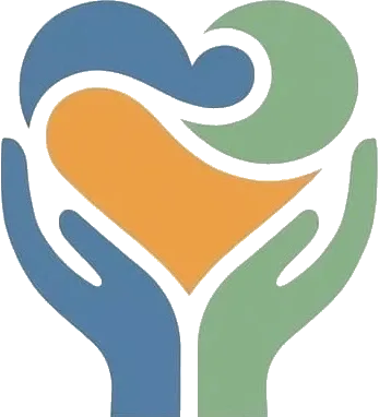 Kindtide Care Limited logo